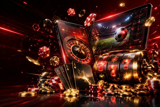 bet78