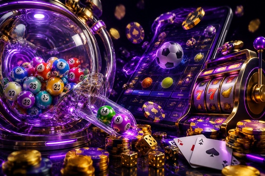 bet78