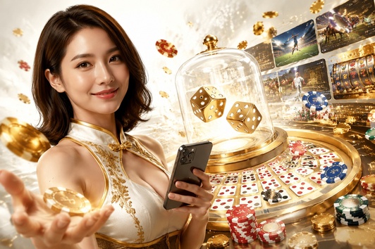 bet78