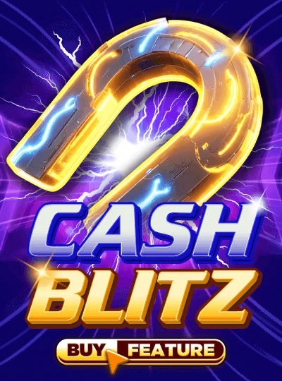 bet78