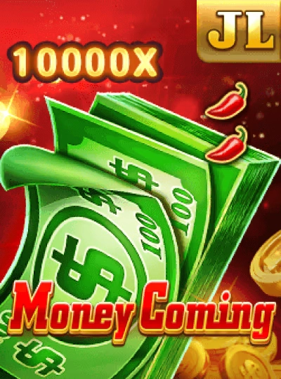 bet78 new game