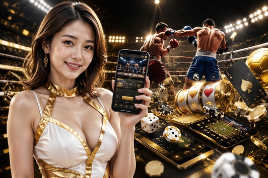 bet78