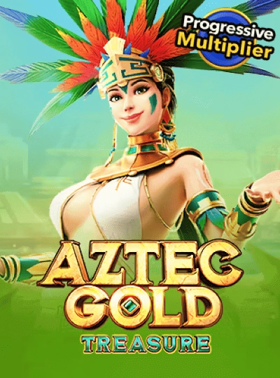bet78