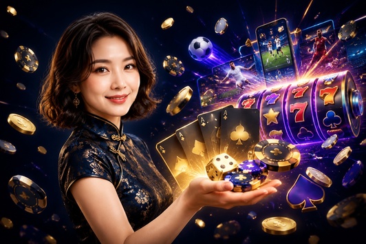 bet78