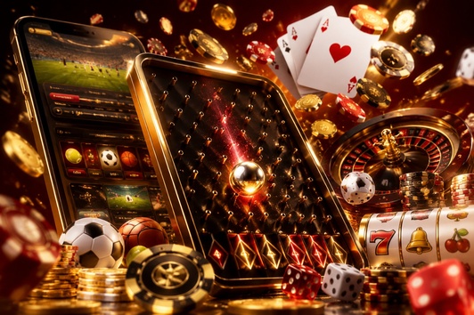 bet78