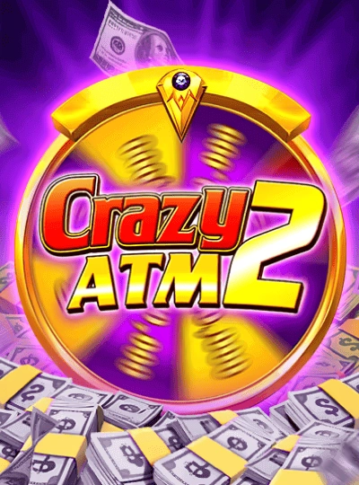 bet78