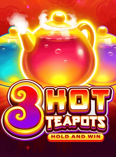 bet78 new game