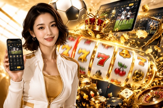bet78