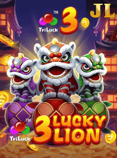 bet78