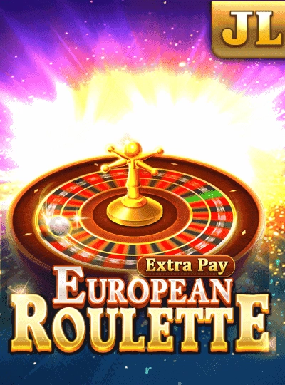 bet78