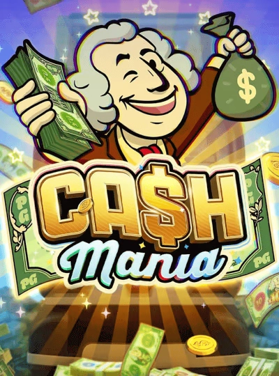 bet78