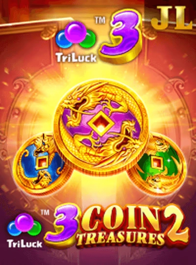 bet78