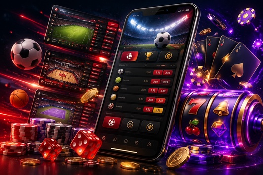 bet78