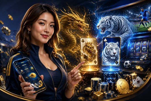 bet78