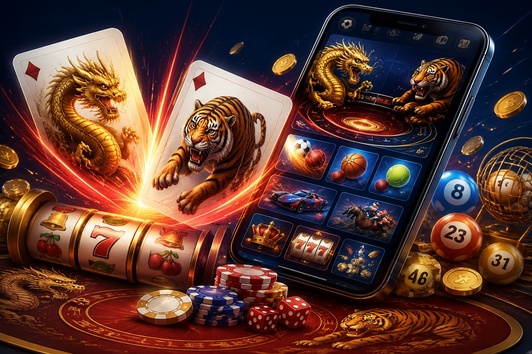 bet78
