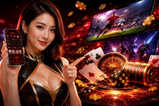 bet78