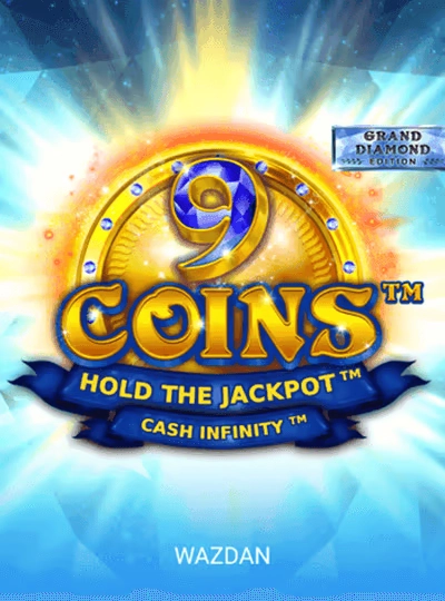 bet78