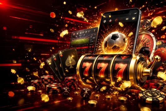 bet78