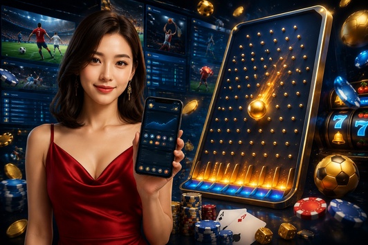 bet78