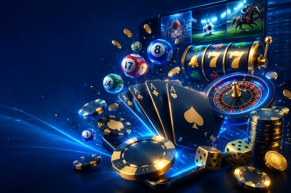 bet78