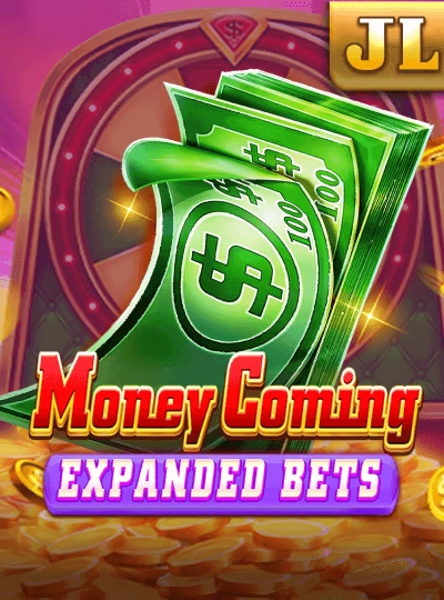 bet78