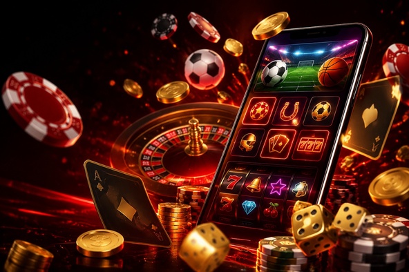 bet78