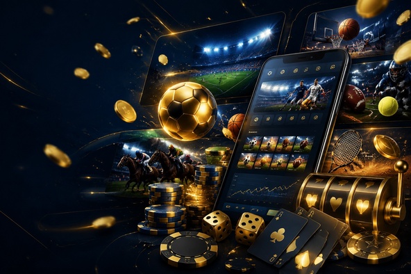 bet78