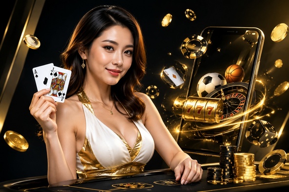 bet78