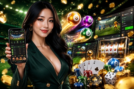 bet78