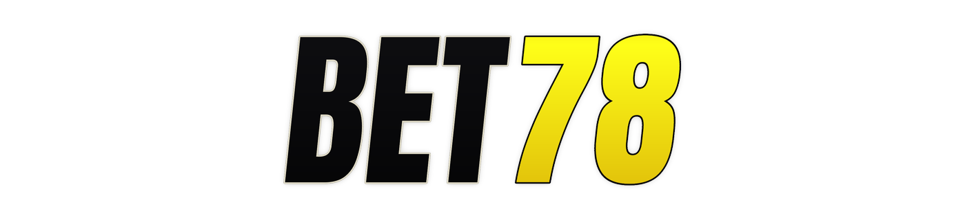 bet78